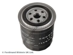 BLUE PRINT ADN12355 | JAPON Navara (D40T) 2.5 dCi 16V,Navara 4WD 16V YAKIT FILTRESI