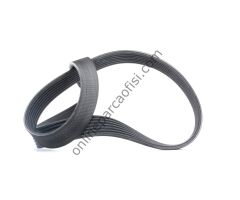 CONTITECH C 7PK 1035 | RENAULT CLIO/TWINGO V KAYISI