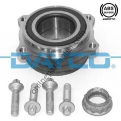 DAYCO KWD1240 | MERCEDES 213-222-217-253-235 PORYA ARKA