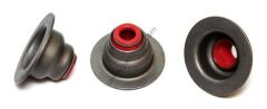 ELRING 138.310 | PSA 406/605/XM/XANTIA SUPAP LASTIGI