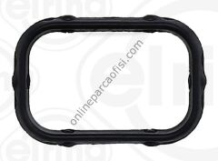 ELRING 540.930 | MERCEDES W203-204-211-212-639-906-910 YAG POMPA CONTASI