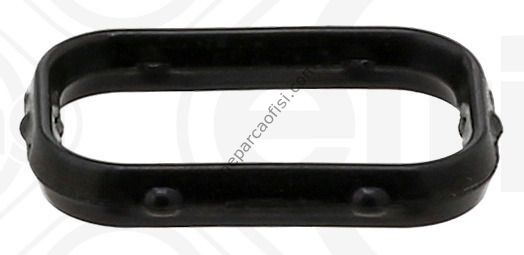 ELRING 540.930 | MERCEDES W203-204-211-212-639-906-910 YAG POMPA CONTASI