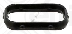 ELRING 540.930 | MERCEDES W203-204-211-212-639-906-910 YAG POMPA CONTASI