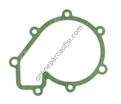 ELRING 763.447 | MERCEDES 124-201 CONTA