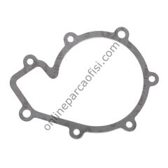ELRING 763.447 | MERCEDES 124-201 CONTA