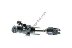 AISIN CMTS-003 | JAPON HILUX (KUN15, KUN25) DEBRIYAJ MERKEZI ÜST