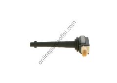 BOSCH BCH 0221504030 | RENAULT MEGAN III/FLUENCE/SCENIC III ATESLEME BOBINI