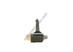 BOSCH BCH 0221504030 | RENAULT MEGAN III/FLUENCE/SCENIC III ATESLEME BOBINI