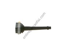 BOSCH BCH 0221504030 | RENAULT MEGAN III/FLUENCE/SCENIC III ATESLEME BOBINI