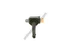 BOSCH BCH 0221504030 | RENAULT MEGAN III/FLUENCE/SCENIC III ATESLEME BOBINI