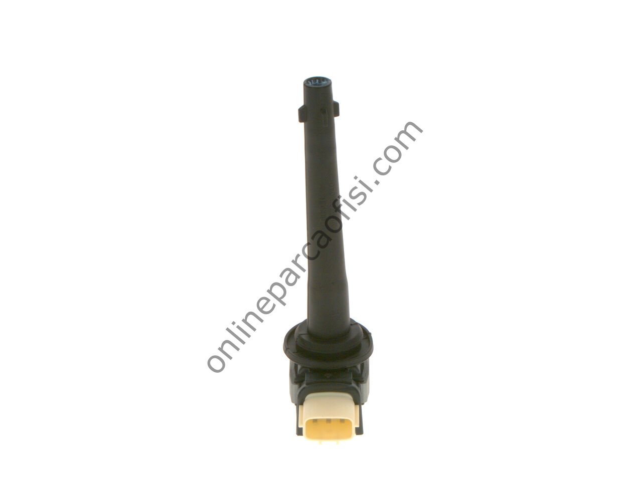 BOSCH BCH 0221504030 | RENAULT MEGAN III/FLUENCE/SCENIC III ATESLEME BOBINI