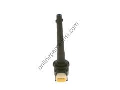 BOSCH BCH 0221504030 | RENAULT MEGAN III/FLUENCE/SCENIC III ATESLEME BOBINI