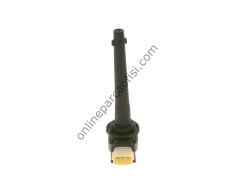 BOSCH 0221504030 | RENAULT MEGAN III/FLUENCE/SCENIC III ATESLEME BOBINI