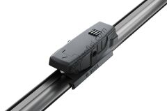 BOSCH 3397014122 | UNI CORSA D E SILECEK SÜPÜRGESI ÖN TAKIM