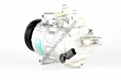 BEHR ACP 544 000P | VW T6-CRAFTER KLIMA KOMPRESÖRÜ