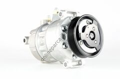 BEHR ACP 544 000P | VW T6-CRAFTER KLIMA KOMPRESÖRÜ