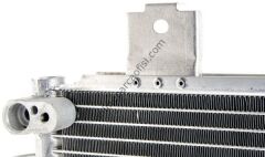 BEHR ACP 544 000P | VW T6-CRAFTER KLIMA KOMPRESÖRÜ