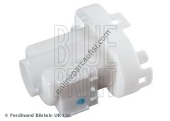 BLUE PRINT ADG02347 | KORE TUCSON/SPORTAGE YAKIT FILTRESI