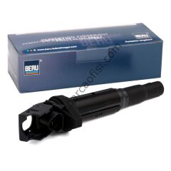 BERU BR ZSE143 | PSA 207/208/308/3008/MINI ATESLEME BOBINI