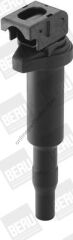 BERU BR ZSE143 | PSA 207/208/308/3008/MINI ATESLEME BOBINI