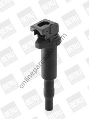 BERU BR ZSE143 | PSA 207/208/308/3008/MINI ATESLEME BOBINI