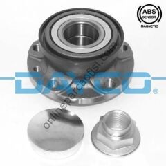DAYCO KWD1237 | FIAT ALFA 147-156-166 PORYA ARKA