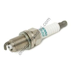 DENSO VFK20F | PSA 4008/OUTLANDER BUJI