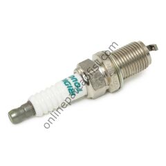 DENSO VFK20F | PSA 4008/OUTLANDER BUJI