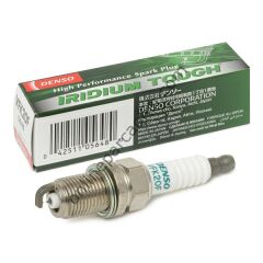 DENSO VFK20F | PSA 4008/OUTLANDER BUJI