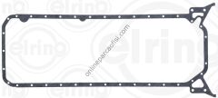 ELRING 763.317 | MERCEDES W124-126 KARTER CONTASI