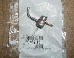 PSA 0162.18 | 307/607/PARTNER PISTON YAGLAMA MEMESI
