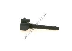 BOSCH BCH 0221504035 | FIAT LINEA/DOBLO/PUNTO/BRAVO ATESLEME BOBINI