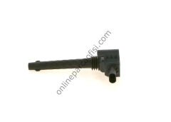 BOSCH 0221504035 | FIAT LINEA/DOBLO/PUNTO/BRAVO ATESLEME BOBINI