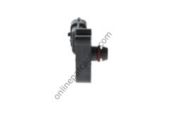 BOSCH 0261230524 | FORD TRANSIT/FOCUS/C-MAX/FIESTA MAP SENSÖRÜ