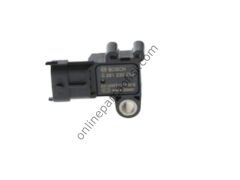 BOSCH 0261230524 | FORD TRANSIT/FOCUS/C-MAX/FIESTA MAP SENSÖRÜ