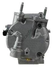 BEHR ACP 547 000P | FORD TRANSIT V-363 KLIMA KOMPRESÖRÜ