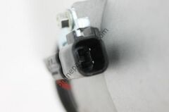 BEHR ACP 547 000P | FORD TRANSIT V-363 KLIMA KOMPRESÖRÜ