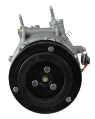 BEHR ACP 547 000P | FORD TRANSIT V-363 KLIMA KOMPRESÖRÜ