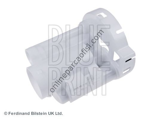 BLUE PRINT ADG02376 | KORE ACCENT ERA/RIO YAKIT FILTRESI