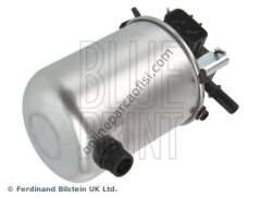 BLUE PRINT ADN12352 | JAPON QASHQAI (J10) YAKIT FILTRESI