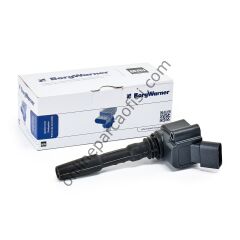 BERU BR ZSE137 | VW A4-A5-A6-PANAMERA ATESLEME BOBINI