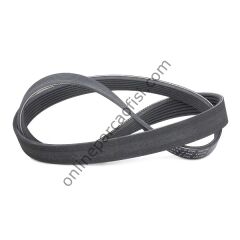 CONTITECH C 7PK 1076 | FIAT DUCATO /ALFA: 145-146-155-156 V KAYISI