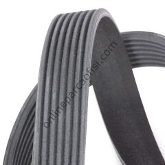 CONTITECH C 7PK 1076 | FIAT DUCATO /ALFA: 145-146-155-156 V KAYISI