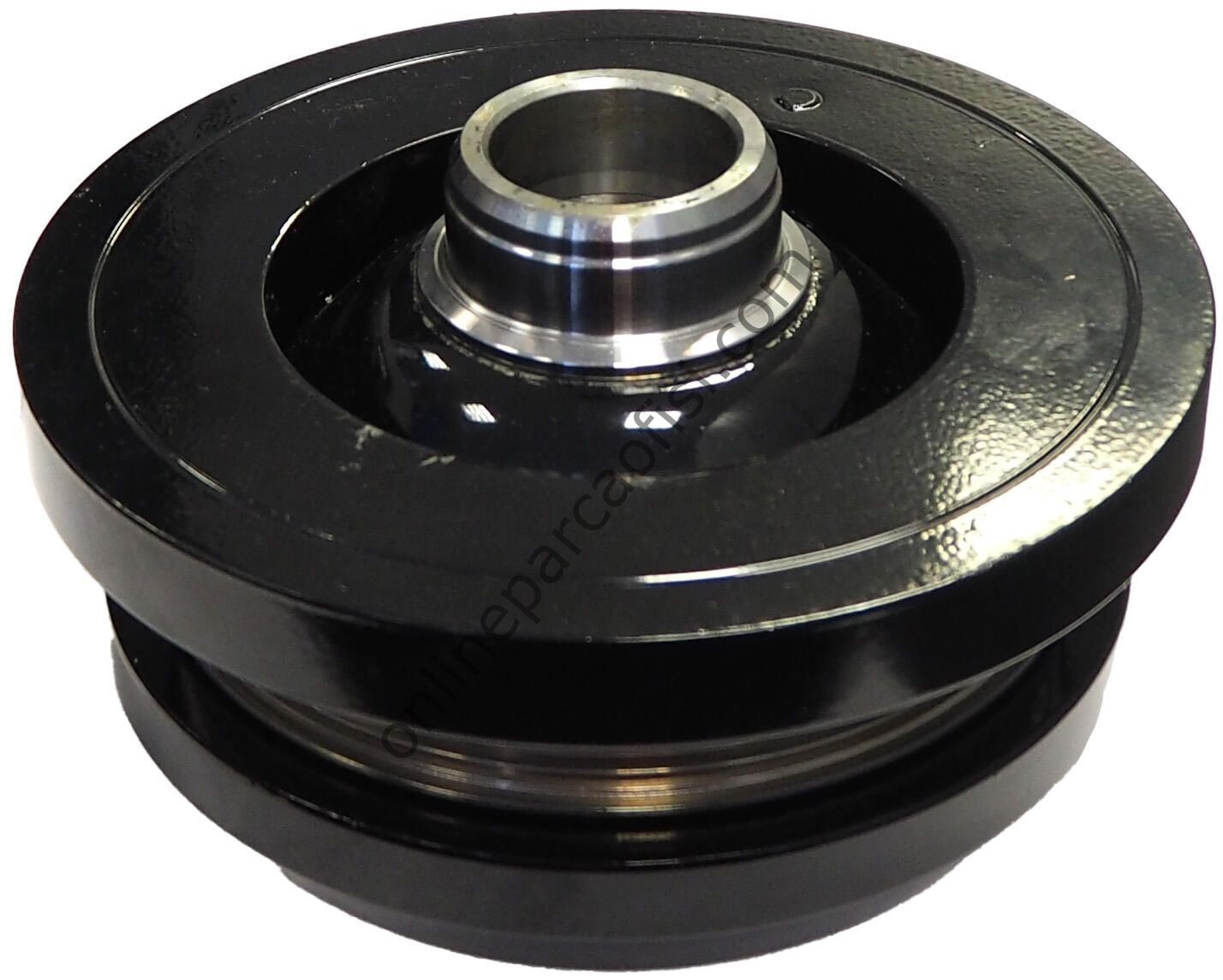 CORTECO 49107928 | BMW G30-G31-G11-G12-X5 G05-X6 G06-X7 G07 KRANK KASNAGI