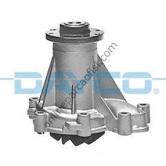 DAYCO DP331 | MERCEDES W124-201-202-210-140-460-461-463-638-901-902-903-904 DEVIRDAIM