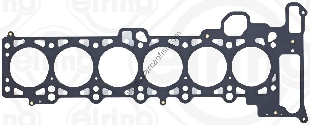 ELRING 154.980 | BMW E39-46 SILINDIR KAPAK CONTASI