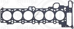 ELRING 154.980 | BMW E39-46 SILINDIR KAPAK CONTASI