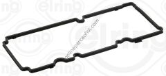 ELRING 374.000 | VW GOLF7-A3-LEON-PASSAT-TIGUAN-CADDY-T6 ÜST KAPAK CONTASI