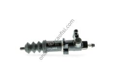 AISIN CRD-006 | JAPON TERIOS DEBRIYAJ MERKEZI ALT