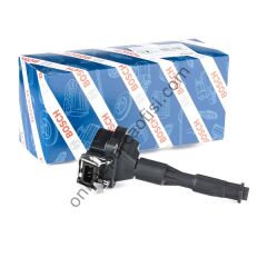 BOSCH BCH 0221504029 | BMW E36-E46-E38-E39-X5 E53 ATESLEME BOBINI
